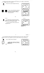 Preview for 9 page of Honeywell Magic Stat MS3000 Owner'S Manual