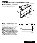 Preview for 59 page of Honeywell MagicStat 28 Programming And Installation Instructions