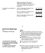 Preview for 69 page of Honeywell MagicStat 28 Programming And Installation Instructions