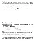 Preview for 74 page of Honeywell MagicStat 28 Programming And Installation Instructions