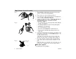 Preview for 4 page of Honeywell MagicStat CT3300 Installation And Programming Instructions