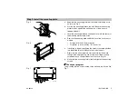 Preview for 5 page of Honeywell MagicStat CT3300 Installation And Programming Instructions