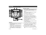 Preview for 11 page of Honeywell MagicStat CT3300 Installation And Programming Instructions