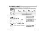 Preview for 14 page of Honeywell MagicStat CT3300 Installation And Programming Instructions