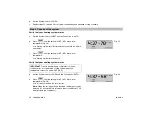 Preview for 16 page of Honeywell MagicStat CT3300 Installation And Programming Instructions