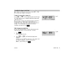 Preview for 19 page of Honeywell MagicStat CT3300 Installation And Programming Instructions