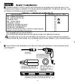 Preview for 40 page of Honeywell MagicStat T8132 Programming And Installation Instructions