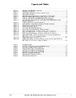 Preview for 5 page of Honeywell MagneW 3000 Plus Application Manual