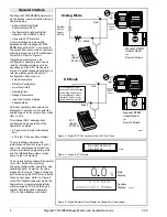 Preview for 10 page of Honeywell MagneW 3000 Plus Application Manual