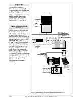 Preview for 11 page of Honeywell MagneW 3000 Plus Application Manual