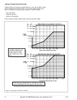 Preview for 16 page of Honeywell MagneW 3000 Plus Application Manual