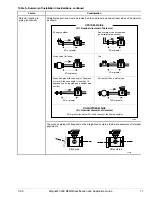 Preview for 23 page of Honeywell MagneW 3000 Plus Application Manual