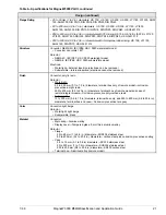 Preview for 27 page of Honeywell MagneW 3000 Plus Application Manual