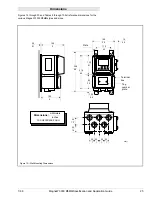 Preview for 31 page of Honeywell MagneW 3000 Plus Application Manual