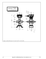 Preview for 34 page of Honeywell MagneW 3000 Plus Application Manual