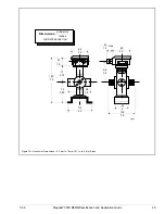 Preview for 35 page of Honeywell MagneW 3000 Plus Application Manual