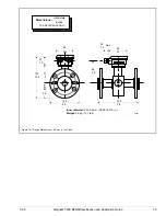 Preview for 39 page of Honeywell MagneW 3000 Plus Application Manual