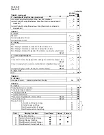 Preview for 49 page of Honeywell MagneW 3000 Plus Application Manual