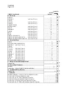 Preview for 51 page of Honeywell MagneW 3000 Plus Application Manual