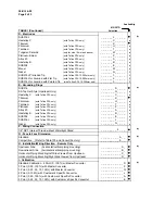 Preview for 57 page of Honeywell MagneW 3000 Plus Application Manual