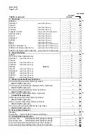 Preview for 63 page of Honeywell MagneW 3000 Plus Application Manual