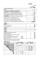 Preview for 67 page of Honeywell MagneW 3000 Plus Application Manual