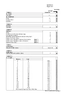 Preview for 70 page of Honeywell MagneW 3000 Plus Application Manual