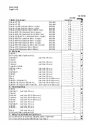 Preview for 73 page of Honeywell MagneW 3000 Plus Application Manual