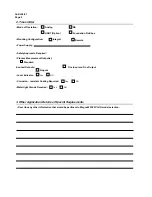 Preview for 79 page of Honeywell MagneW 3000 Plus Application Manual