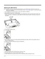 Preview for 46 page of Honeywell Marathon User Manual