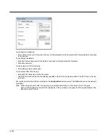 Preview for 78 page of Honeywell Marathon User Manual