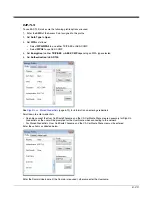 Preview for 79 page of Honeywell Marathon User Manual