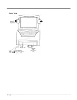 Preview for 178 page of Honeywell Marathon User Manual