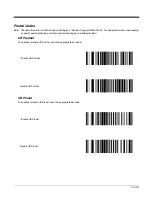 Preview for 261 page of Honeywell Marathon User Manual