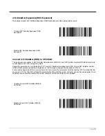 Preview for 267 page of Honeywell Marathon User Manual