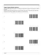 Preview for 276 page of Honeywell Marathon User Manual