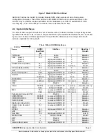 Preview for 8 page of Honeywell Mark III Technical Overview