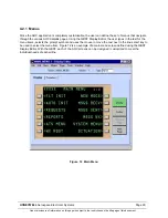 Preview for 29 page of Honeywell Mark III Technical Overview