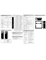 Preview for 2 page of Honeywell MasterLogic-200 Datasheet