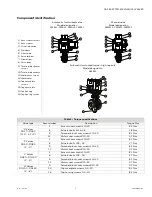 Preview for 3 page of Honeywell Maxon CMA11 Instruction Manual