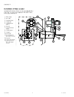 Preview for 8 page of Honeywell MAXON VALUPAK-II 150 Technical Catalogue