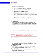 Preview for 16 page of Honeywell MAXPRO 2.5 Installation Manual