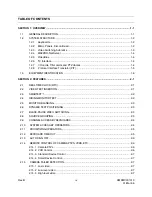 Preview for 9 page of Honeywell MAXPRO-Net Commissioning Manual