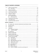 Preview for 10 page of Honeywell MAXPRO-Net Commissioning Manual