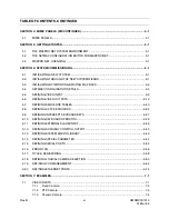 Preview for 11 page of Honeywell MAXPRO-Net Commissioning Manual