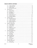 Preview for 12 page of Honeywell MAXPRO-Net Commissioning Manual