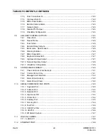 Preview for 13 page of Honeywell MAXPRO-Net Commissioning Manual