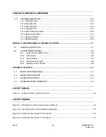 Preview for 14 page of Honeywell MAXPRO-Net Commissioning Manual