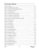 Preview for 15 page of Honeywell MAXPRO-Net Commissioning Manual