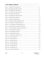 Preview for 16 page of Honeywell MAXPRO-Net Commissioning Manual